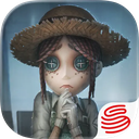 第五人格果盘版