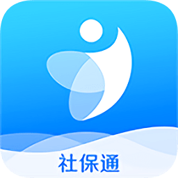 掌上社保一点通 3.8.4