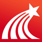 学习通 6.5.9