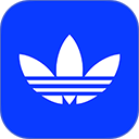 Confirmed app