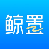 拍拍鲸置 1.4.7