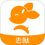 去上网app