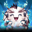 梦幻怪兽中文版