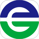 合肥充电app