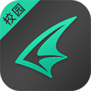 运动世界校园 6.13.0