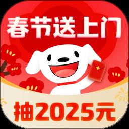 京东 10.0.8