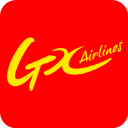 北部湾航空 1.2.6