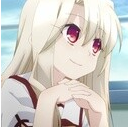 程程万能宝箱 1.0