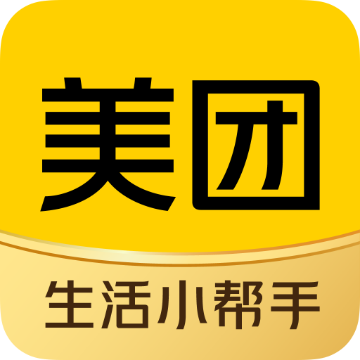 美团 12.38.203
