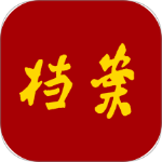 档案查询app