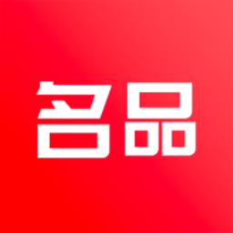 名品商标转让网 1.4.8