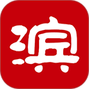 品质滨州app官方版