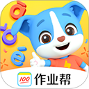 帮帮拼音app