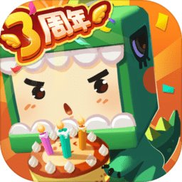 迷你世界 1.48.0