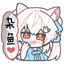 SukiSU Ultra