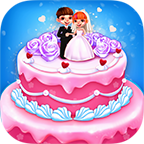 Cake Maker(美味蛋糕制作) 1.1.9.0