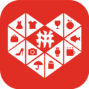 拼多多 7.64.0