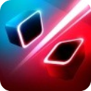 节奏光剑 1.1.0