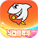 斗鱼云游戏app