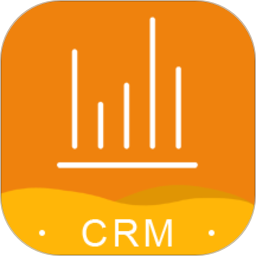 田香CRM 2.3.3
