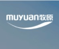 牧原智能化平台 1.0