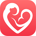 孕宝App