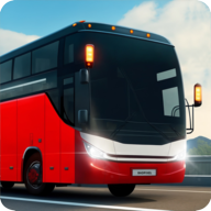 巴士模拟器 1.0