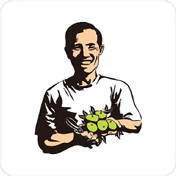 种植匠 1.0.3