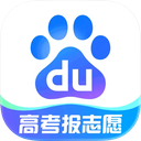百度app官方版