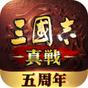 三国志战略版日服