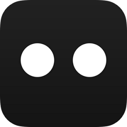 看理想ios端 3.18.2
