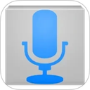 安卓变声器app
