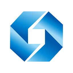 数字产服 1.1.1
