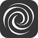 黑阈App