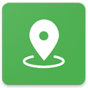 白马地图App