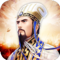 名将 1.0