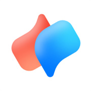 讯飞翻译 1.0.21