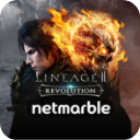 天堂2革命(Lineage2 Revolution)