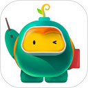 平行课堂app