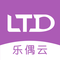 乐偶云 1.3.0