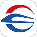 长沙地铁App