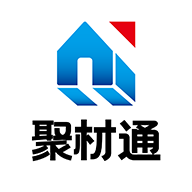聚材通 7.0.34