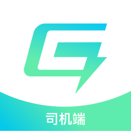 万物绿运 2.5.7