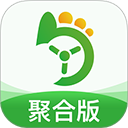 优e司机聚合版