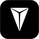 长安深蓝app