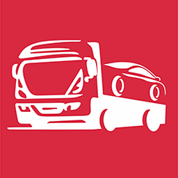 嘟嘟运车 1.6.2