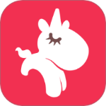公主购app