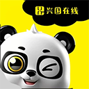 兴国在线app