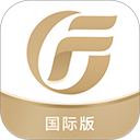 易淘金国际