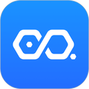 易企秀app最新版